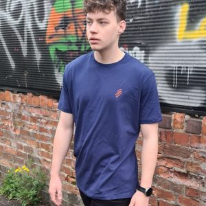 "CLASSIC" T-Shirt